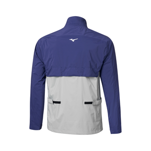 Mizuno 20K Waterproof Jacket